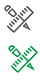 供貨速度快 · 安全有保障